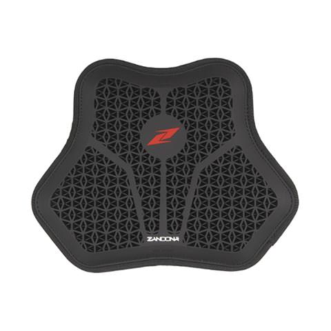 chest protection Zandonà Netcube Chest RS